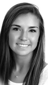 St. Paul's homecoming offers many opportunities to celebrate