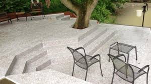 Not a bad deck for made in china! Victoria Deck Homepage Vinyl Sundecks Deck Rails In Greater Victoria