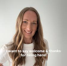 Natalie Prescott (@natalie_prescott_nutritionist) • Instagram photos and  videos