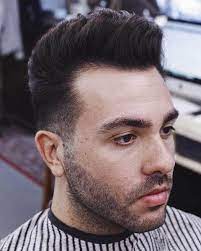 Pin On Hair Styles For Lee