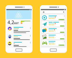 Check spelling or type a new query. Crear Aplicaciones Android Sigue Nuestra Guia Paso A Paso