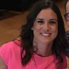 Lace Up to End ALZ is tomorrow!