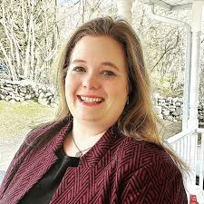 Councilwoman Hillary Lima (@hillaryforcoventry) • Instagram photos and  videos