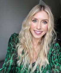 Infinity Flow Studio- Yoga, Barre & Pilates