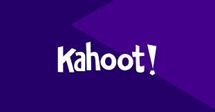 How To Make A Kahoot Public As A Student Appdrum
