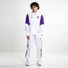 Nike air max, air jordan, nike nba aus! Nike Nba Tracksuit Shop Clothing Shoes Online