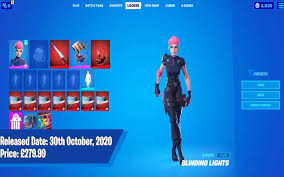 Maybe you would like to learn more about one of these? Buy Fortnite Wildcat Bundle Nintendo Switch Compare Prices