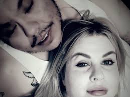 Louis "Lula" Enrique Landeros's Obituary