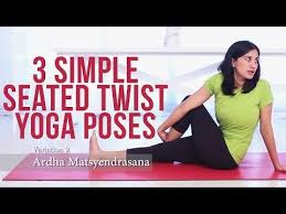 Pin On Yoga