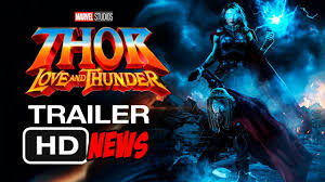 Sherlock holmes 3 est un film réalisé par dexter fletcher avec robert downey jr., jude law. Sherlock Holmes 3 Trailer News 2021 Hd Robert Downey Jr Warner Movie Youtube