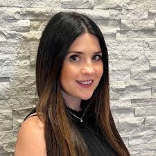 Manhattan IL State Farm Insurance Agent Nick Fellers