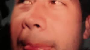 Timothy Arron Dias was the embodiment of love. He loved everything so  fiercely. When you were with him he made you feel like you were the center  of the universe. His musical