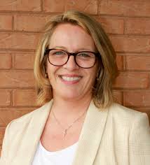 Veteran tourism marketer Michelle Owens named Henderson County TDA director