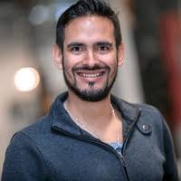 Luke Wiersma Email & Phone Number