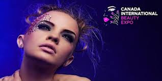 Discover Candlelight Toronto Events & Activities in Halton, Canada