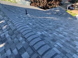 Make repairs r us your first choice for all your roofing needs. Roofing Archives Premier Roofing Of Nj