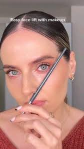 Berenice Castillo Mendoza (bcastillomendoza)