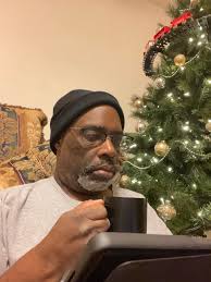 Spanish reading challenge for winter break