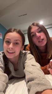 Rachel Danielson's Instagram, Twitter & Facebook