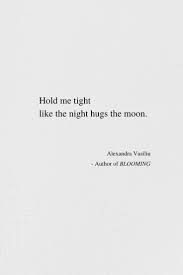 A Love Quote For Him To Cherish Forever Moon Lovers Quotes Poems For Him Love Quotes For Him