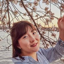 Sohyoun YUN-CÁRCAMO