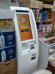 You can easily find locations closest to you using our atm map. Bitcoin Atm In New York G G Deli Grocery