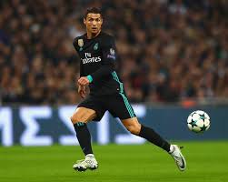 Presidente do real madrid aponta para perda de interesse dos jovens pelo esporte nos últimos anos: O Proximo Jogo Do Real Madrid Sera Neste Cristiano Ronaldo O Lendario ÙÙŠØ³Ø¨ÙˆÙƒ