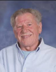 Kelly Thompson Jr. Obituary