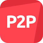 P2P