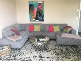 Wer sein wohnzimmer modern gestalten möchte, muss nicht nur die richtige farbpalette zusammenstellen, sondern auch die wirkung von kalten und warmen tönen. Wohnzimmer Modern Einrichten Warme Tone Caseconrad Com