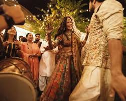 Katrina Kaif was an elegant Sabyasachi bride at her wedding: A roundup of  her pre and post wedding looks | PINKVILLA