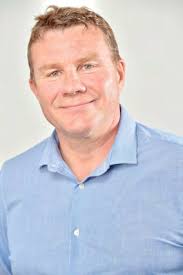 The 'Best of the Best' do it again!