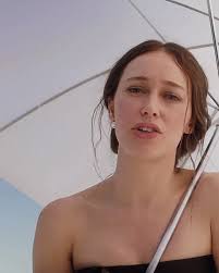 Deputy Sabrina Donovan