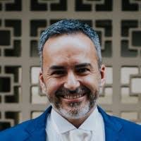 32600+ "Pedrosa" profiles