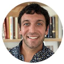 Hire Life Coaching Therapist In Peachtree City