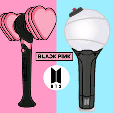 See more ideas about bts boys, bts memes, bts funny. Armys E Blinks Forever Bts Sarkilar Kpop