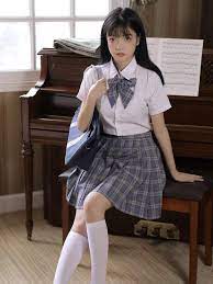 ボード 麗しの 女学生 のピン