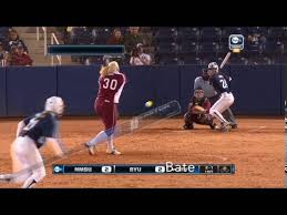 Jul 20, 2021 · bravos de leon. Diferencias Entre Softball Y Baseball Youtube