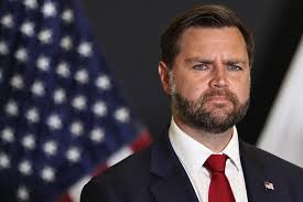 Prince William, Air Force Return Imminent, New Dad Wants Son to Meet  Colleagues