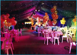 18th Birthday Theme Ideas For Girls 21st Birthday Party Themes Ideas Home Build Designs 21st Birthday Party Themes 18th Birthday Party Themes Birthday Party 21