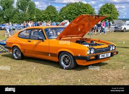 Image result for Orange 1978 Capri