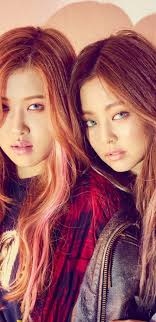 Blackpink wallpaper/lockscreen follow me on instagram for more !!! Blackpink 4k Wallpapers Wallpaper Cave