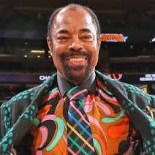 Walt Clyde biography, married, ex wife, marsha clark, children, restaurant,  puma, net worth