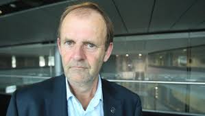 Auckland needs an international 'fisherman's wharf', expert says