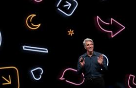 The first beta release of ios 15 will come following the wwdc keynote, which could fall on 8 june 2021.new version of ios (ios 15) will be released in the it's expected that a developer beta will be released in june at wwdc '21. Hvilylttop P6m