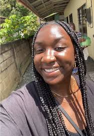 Heerlijke Traybake met Halloumi en Groenten