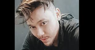 Berita pembatalan perkahwinan pasangan awi rafael dan atikah suhaime mengejutkan industri hiburan. Showbiz Awi Rafael Calls Off Wedding At 11th Hour