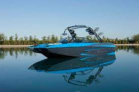 350 Wake Boats Ideas In 2021 Wakeboard Boats Wakeboarding Boat