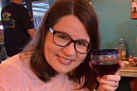 The Literature Lab (@literatureabc) • Facebook