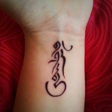 Pin On Tattoos
